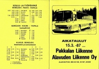 aikataulut/pakkalan-liikenne-1987 (1).jpg
